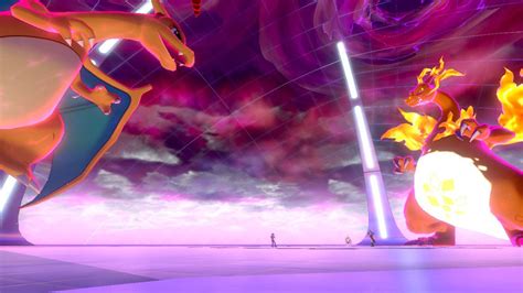 dynamax vs gigantamax.
